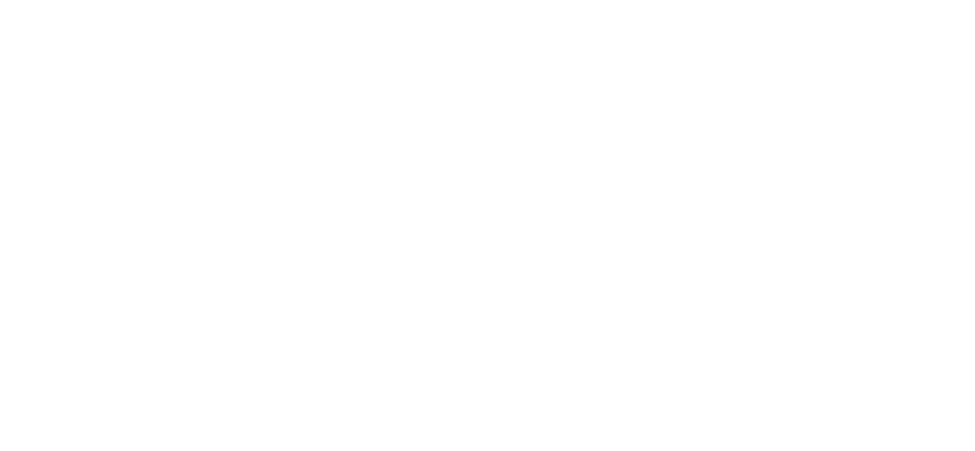 Logo Space Ecom